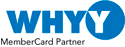 whyy_logo_membercard_partner