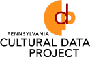 Cultural Data Project
