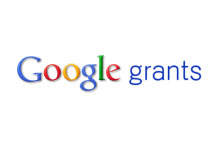 MM2 Modern Dance receives Google Grant