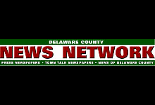 MM2 Featured in Delaware County News Network – Fans flock to Philly Fringe Festival