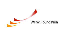 MM2 Modern Dance Company receives grant from WHW Foundation