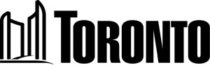 Toronto-Logo