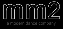 MM2 Modern Dance Company