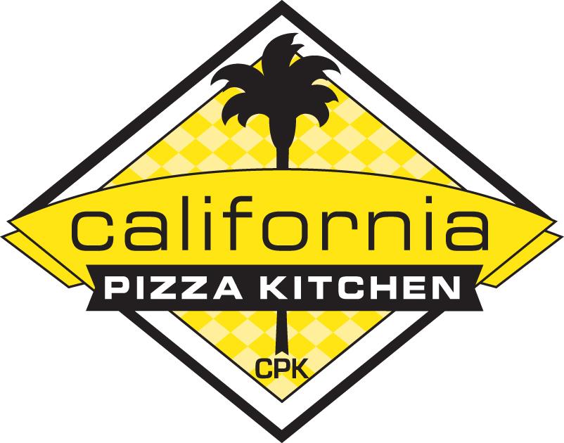 MM2 fundraiser at California Pizza Kitchen on March 24th